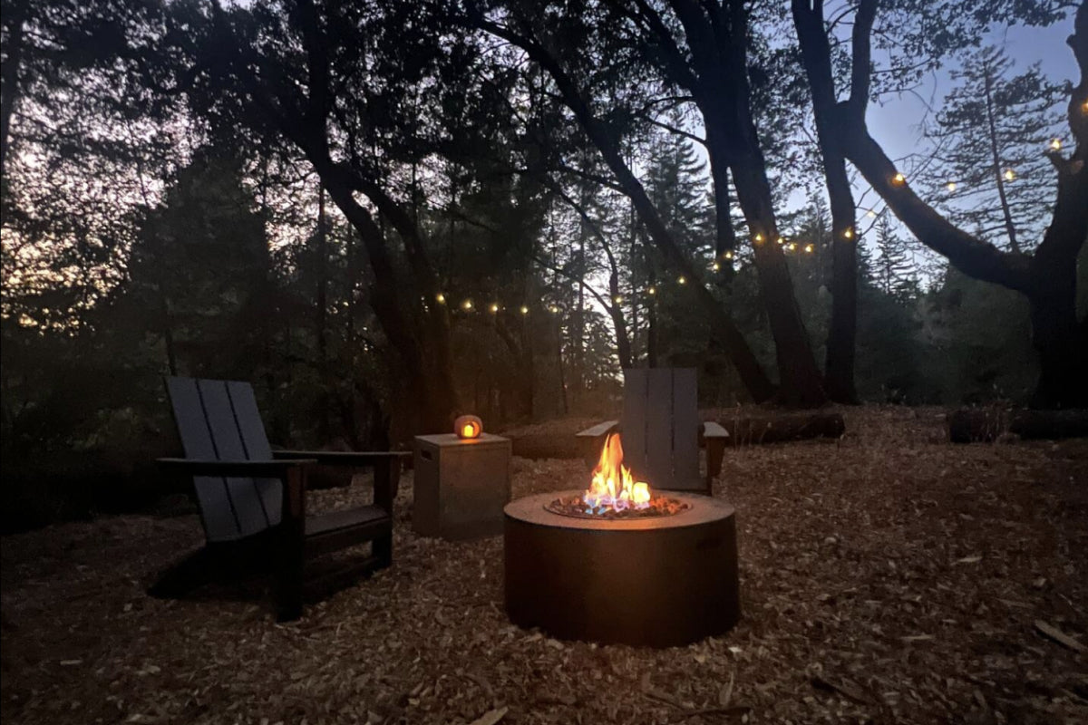 Glamping vs Camping: Which Outdoor Trip Is Right for You?