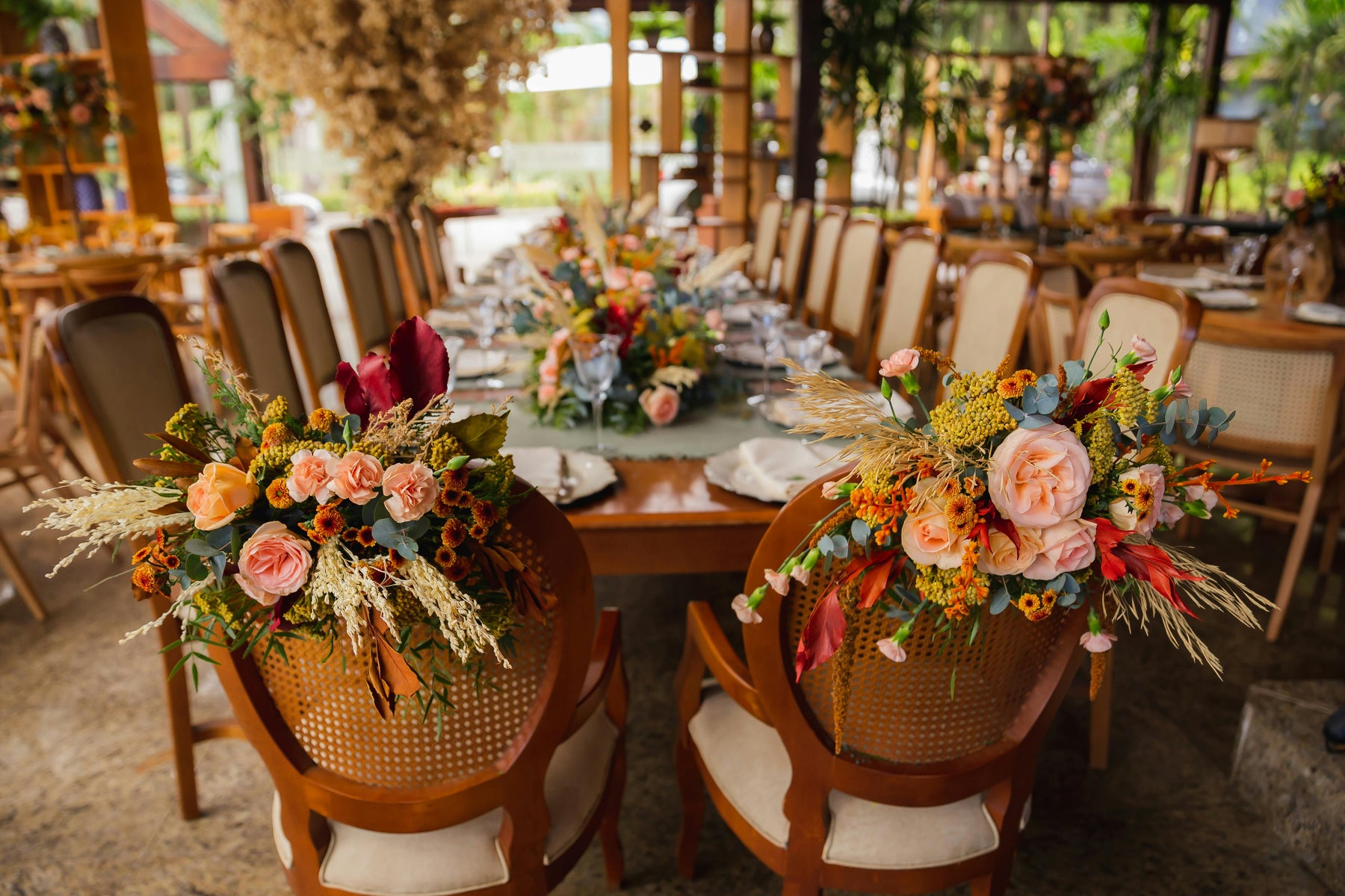 10+ Dreamy Micro Wedding Ideas for Your Perfect Day