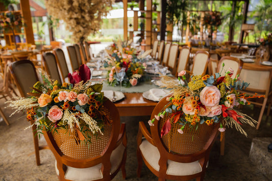 10+ Dreamy Micro Wedding Ideas for Your Perfect Day